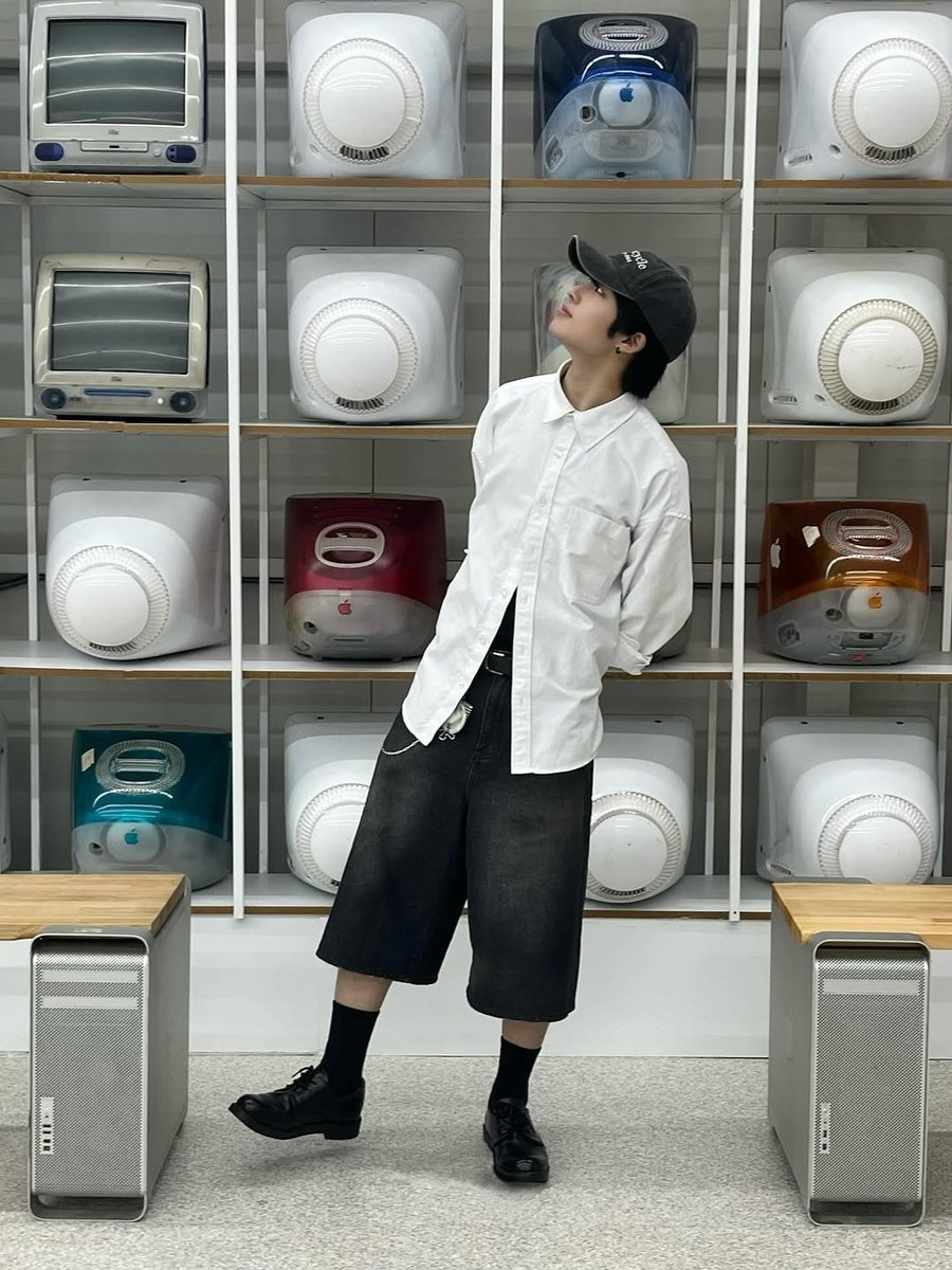 🍏

#신재원 #SHINJAEWON #프로젝트7신재원 #Project7신재원