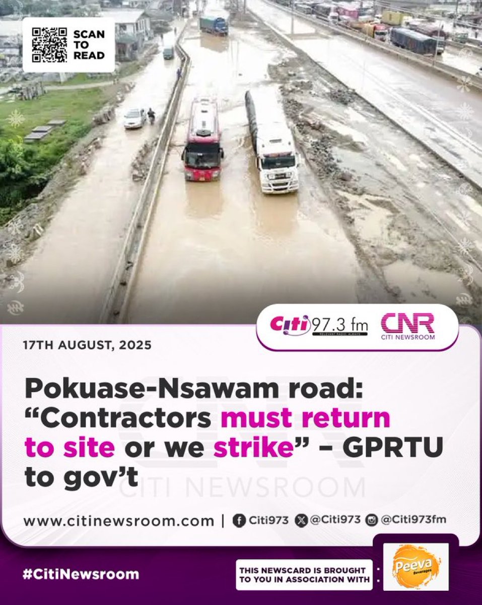 Gen. Buhari tweet media