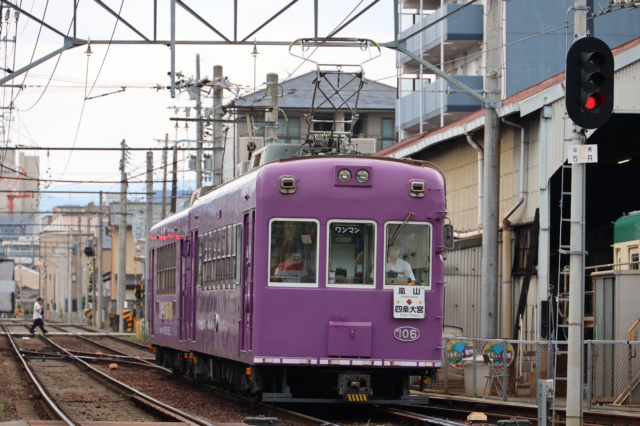 高雄口4号 on X: 