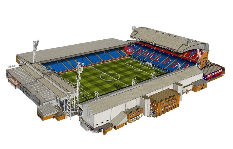 Holmesdale Crava15 ❤️💙🦅 (@hc15ontour) on Twitter photo As it's the first Prem game of the season.
Have one of these fabulous prints to give away today in colour A4 size.
To be in with a chance of winning:-
🔴 Follow <a href="/marcloboda/">Marc Loboda</a>
🔵 Follow this account <a href="/HC15OnTour/">Holmesdale Crava15 🏆❤️💙</a>
Favourite & RT this post.
Draw will be tomorrow evening 🤞 As it's the first Prem game of the season.
Have one of these fabulous prints to give away today in colour A4 size.
To be in with a chance of winning:-
🔴 Follow <a href="/marcloboda/">Marc Loboda</a>
🔵 Follow this account <a href="/HC15OnTour/">Holmesdale Crava15 🏆❤️💙</a>
Favourite & RT this post.
Draw will be tomorrow evening 🤞
