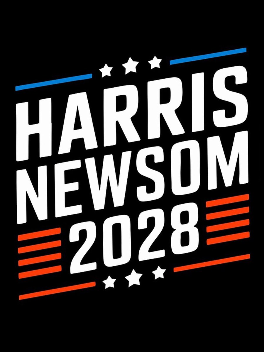 SelfHater4Life's tweet photo. #HarrisNewsom2028 #Kamala2028
#In2028WeWillNeverGoBack #FDJT
#ResignDonaldTrump #ImpeachTrump
#FuckDonaldTrump #FuckTrumpVoters
#FuckMAGA #FuckTrump2025 #FDT
#FuckAllofYouTrumpSupporters
#FuckJDvance #FuckProject2025
#KamalaHarrisForPresident2028 https://t.co/saIUjvk7yZ