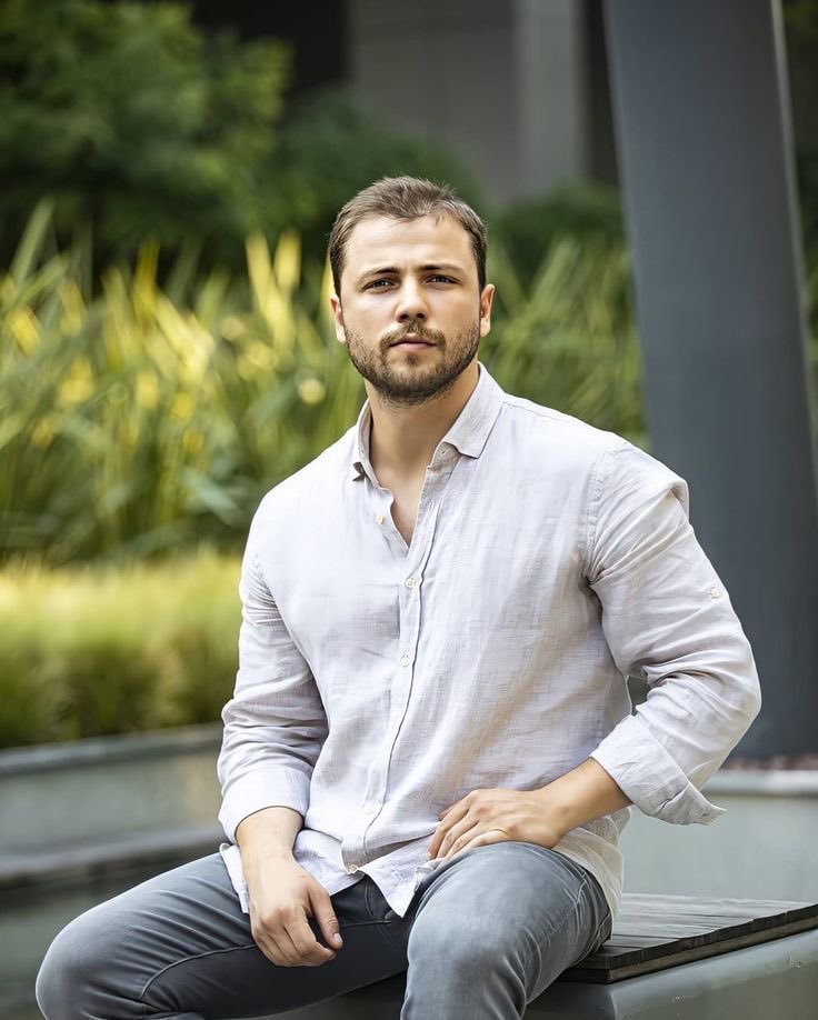 Gyi4OnqXkAAuw4x?format=jpg&name=medium