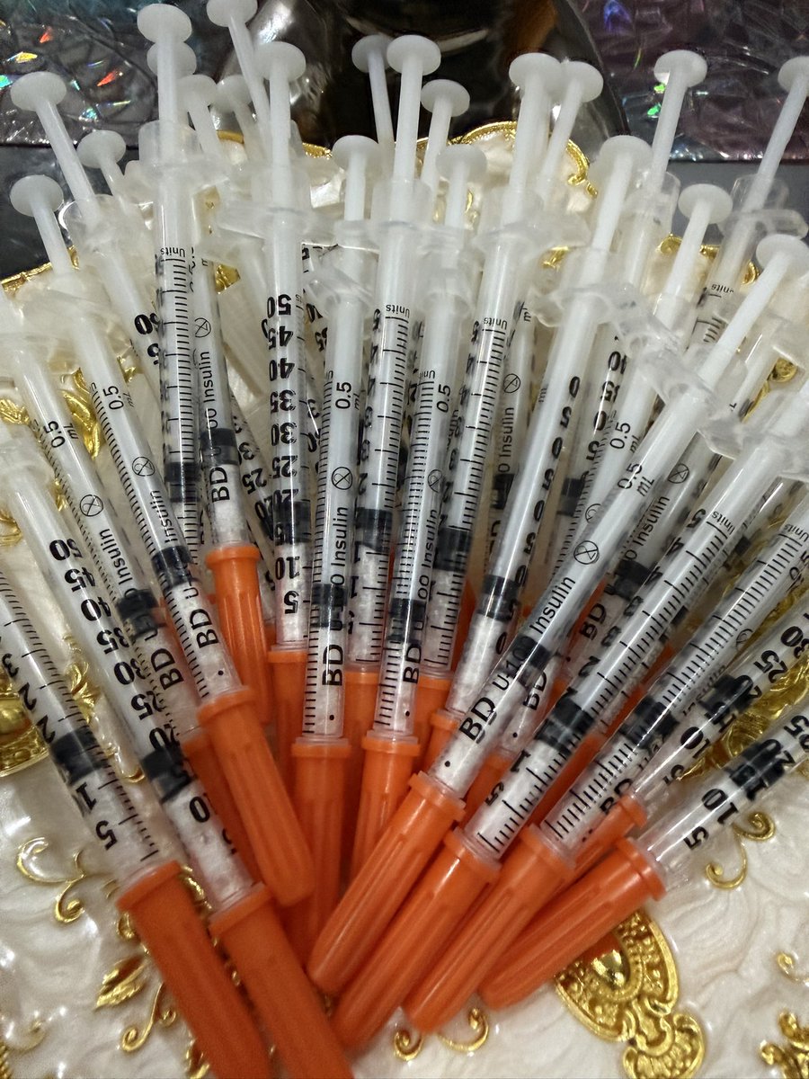 MondexPh tweet media