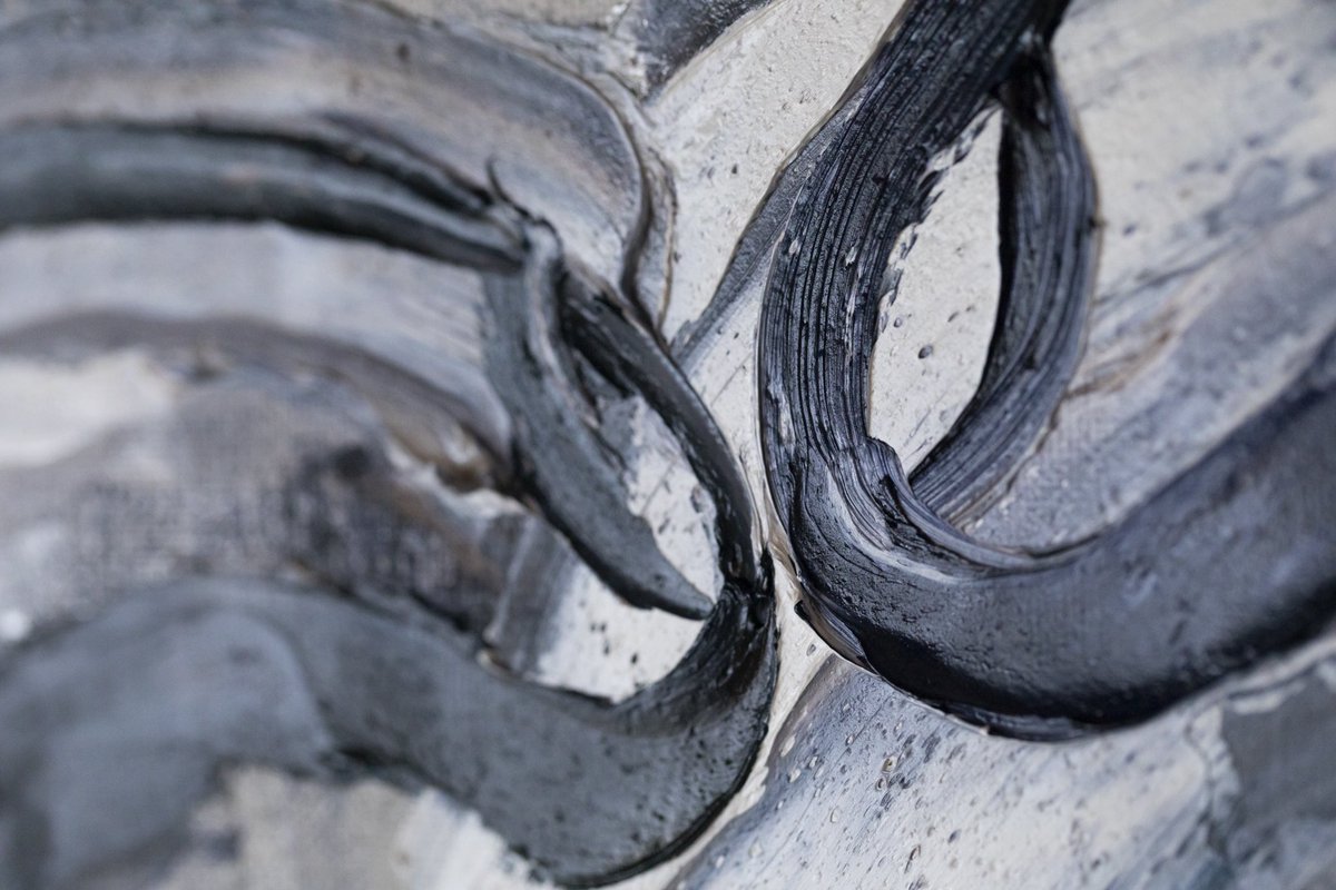 須永有 tweet media