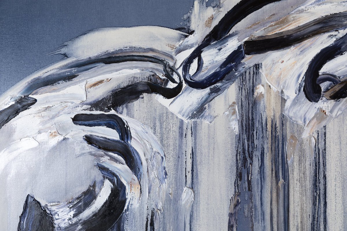 須永有 tweet media