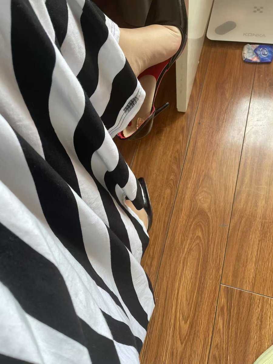 DAWN1223196161's tweet photo. 黑白 https://t.co/wZRptBeVvE