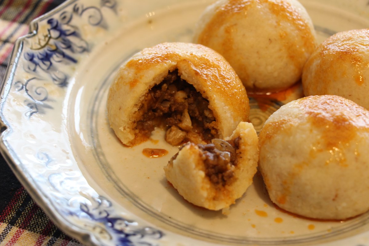 阿佐ヶ谷書院 書籍 インド料理 インネパ トルコ料理 など 10冊セット 61D1mcQHXNL._UF350,350_QL50_.jpg