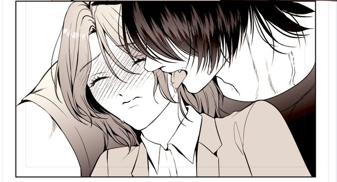 ãåç¥ãã€ã±ããã¯ã³ã³2ã®é
ä¿¡æ¥ã決å®ããããŸãã!!
8/24(æ¥)0æããã«ãªããŸã!!ðð«¶
ä»äžããããããé 匵ã£ãŠãŸãã®ã§ãä»ãã°ãããåŸ
ã¡ãã!
https://t.co/uAMmt02zVh