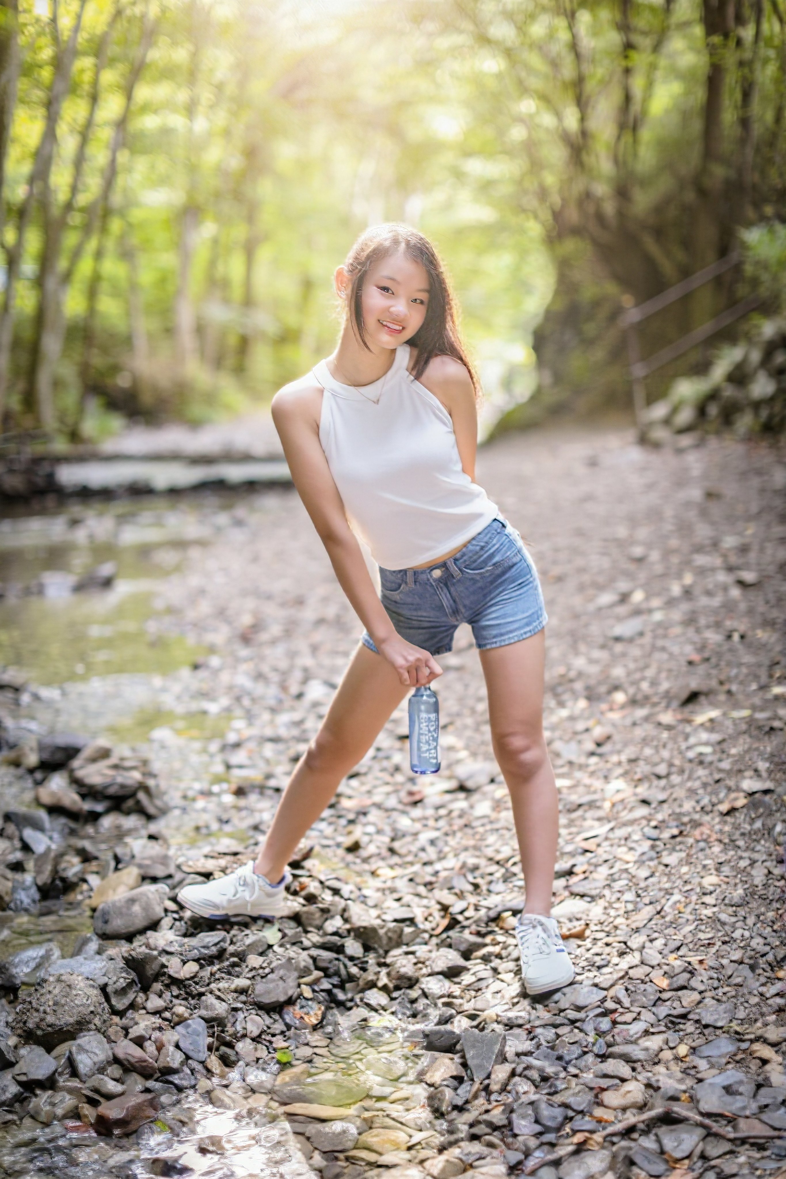 Tinaページ♡⃜ ティナ - Search / X