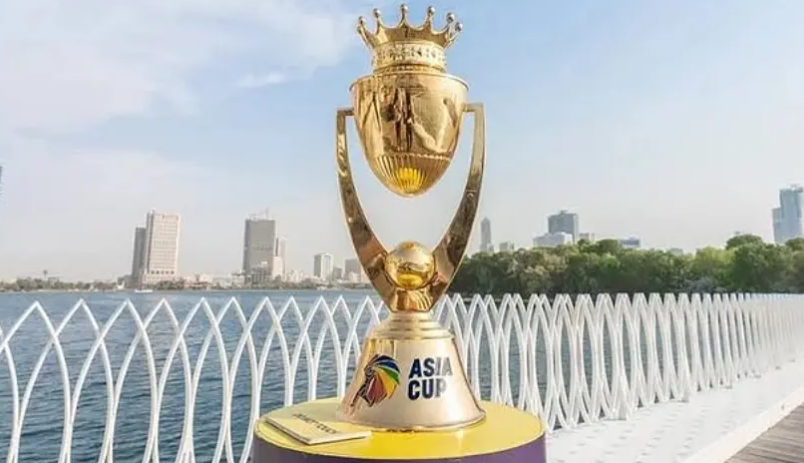AbbTakk's tweet photo. National squad to be announced for Asia Cup, Tri-Nation T-20I series after return of Salman, Hesson From WI
https://t.co/Hu3qyL7A8c
#AsiaCup2025 #trinationseries #nationalsquad #abbtakk https://t.co/sjBxVquRHI