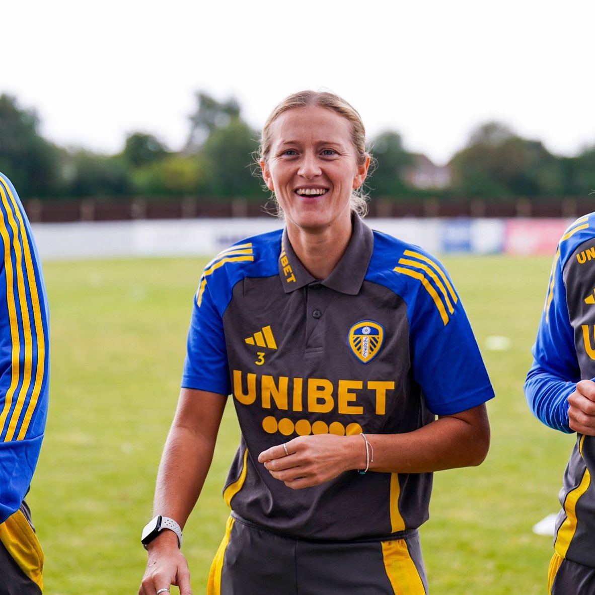 Rebekah Bass tweet media