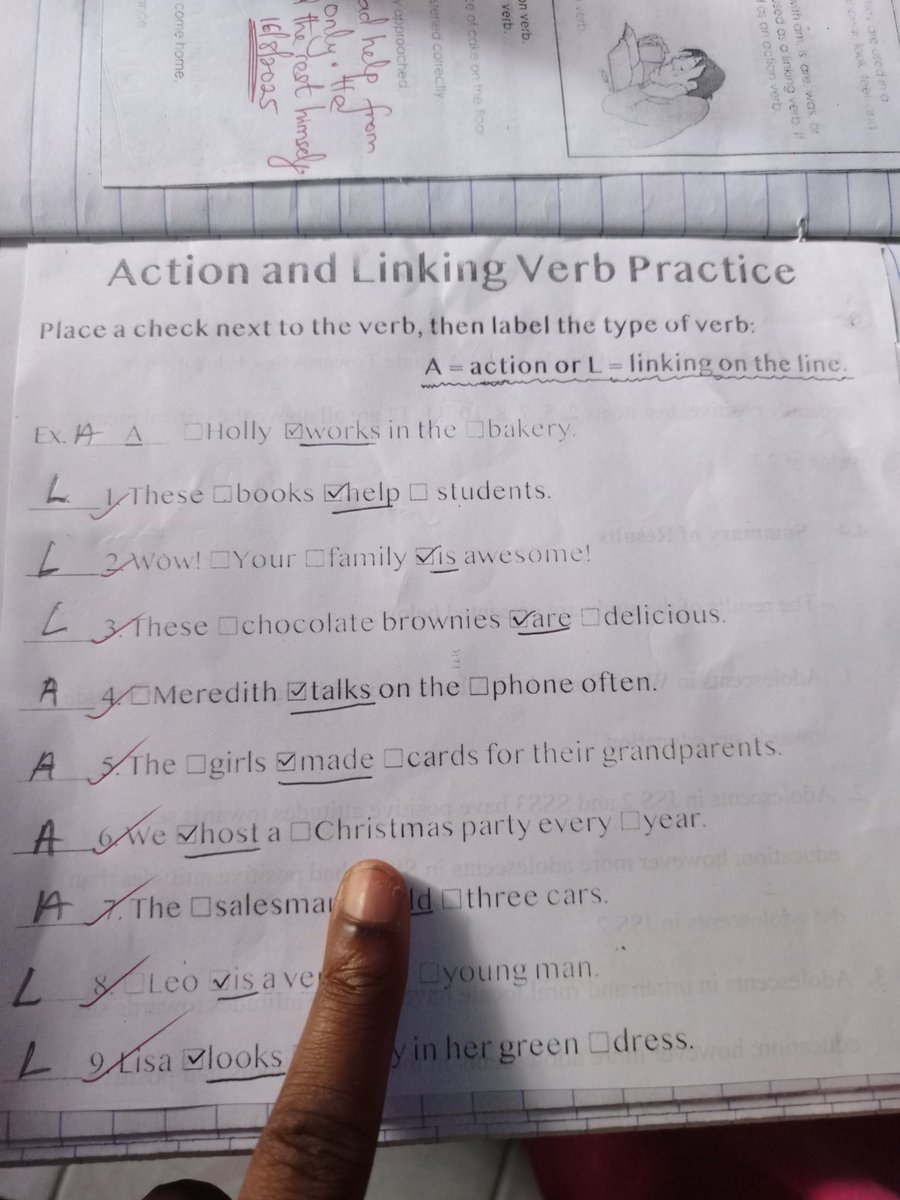 Dillyphiancee1's tweet photo. Alhaji gave me 'the hand' to stop when I wanted to assist him pronounce 'Christmas'.
He said affirmatively, "i know it!"
#adulteducation #homelessonph #home #lesson #lessonteacherph #lessontutorph #Onlinelesson #onlineeducator #OnlineLearningForKids #msdilly #montessori https://t.co/PJgeGp48LW