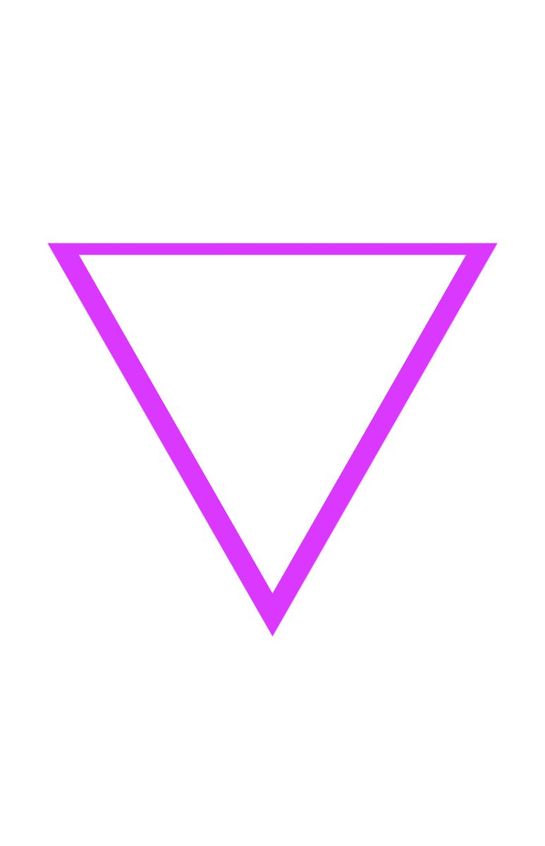 TacoJK_'s tweet photo. this is a portal https://t.co/brOhNEbWQx