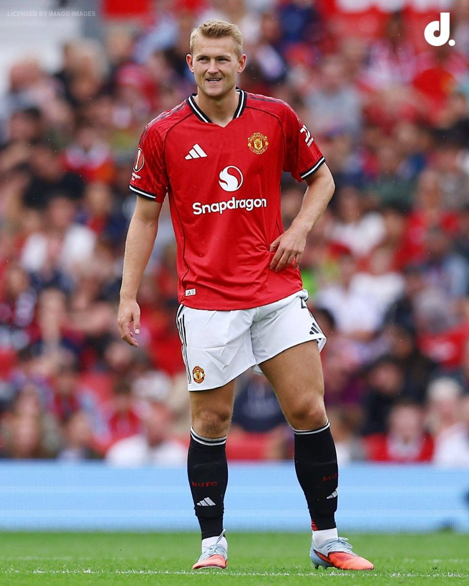 centredevils. tweet media