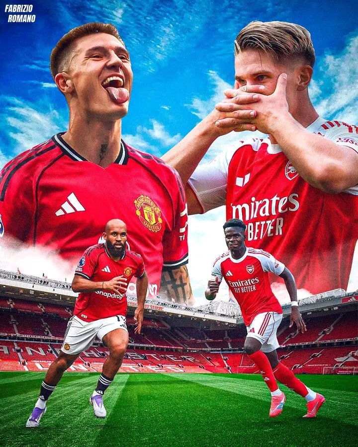 deejayghizzy254's tweet photo. #GGMU 
#GGMUforever
@ManUtd @Arsenal @epllivestreami2 @euproleague_ https://t.co/7dkbsRSwRQ