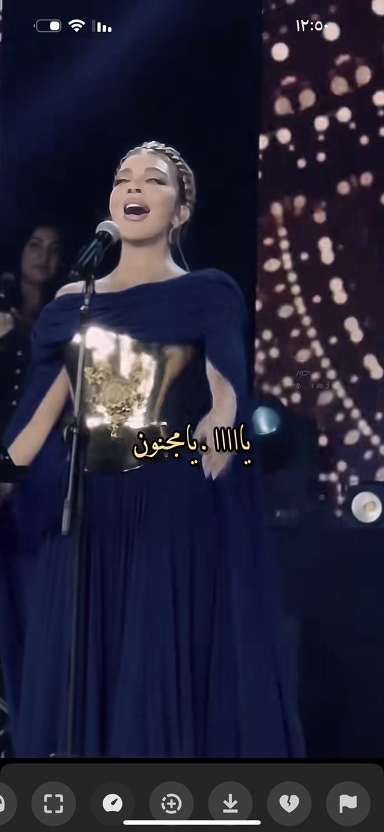 متى ستزين أصالتنا 
ساحة الأمويين في دمشق 🤍🤍🤍🤍🤍 
<a href="/AssalaOfficial/">Assala</a> 
#دمشق 
#سوريا