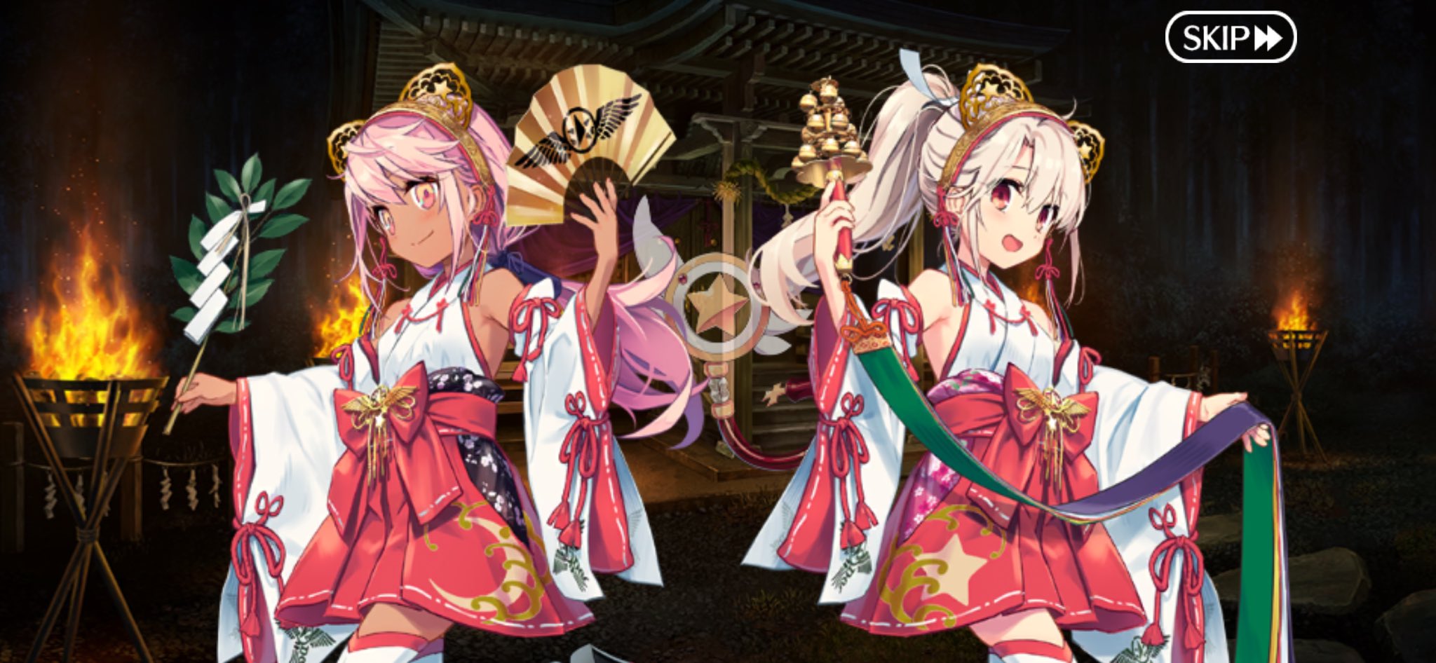 ときそら on X: 