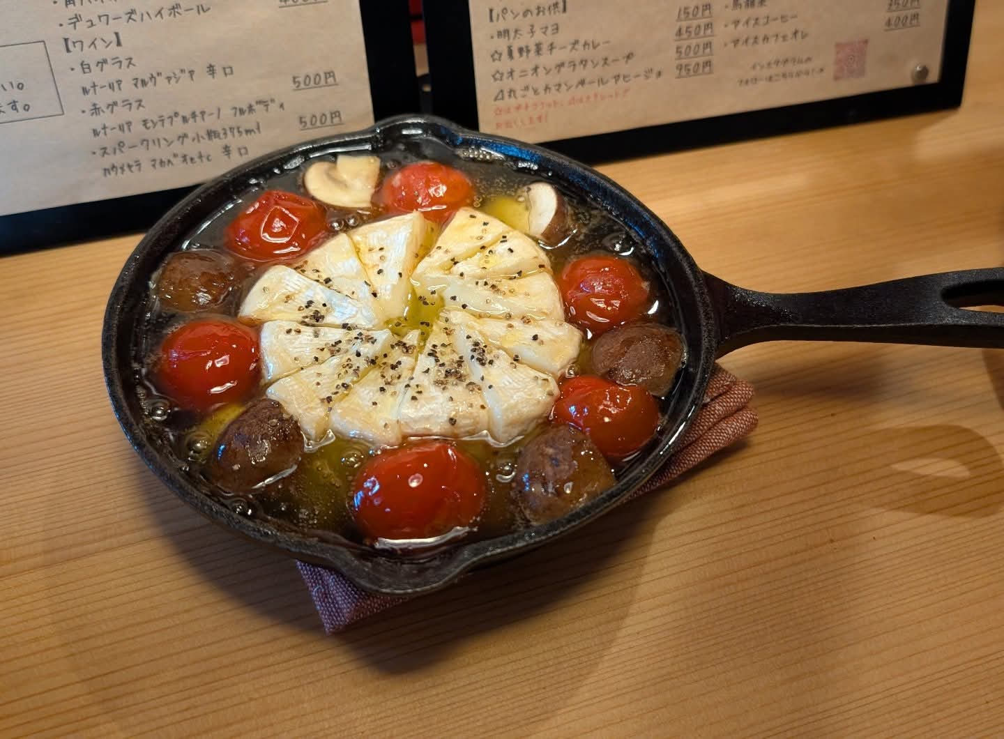 kaz (@kazkato1969) / X