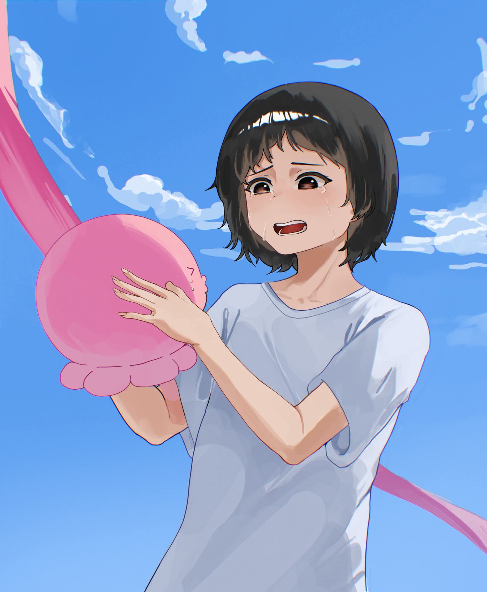 MATSU♡ Matsu (@Matsubokkur1) / X