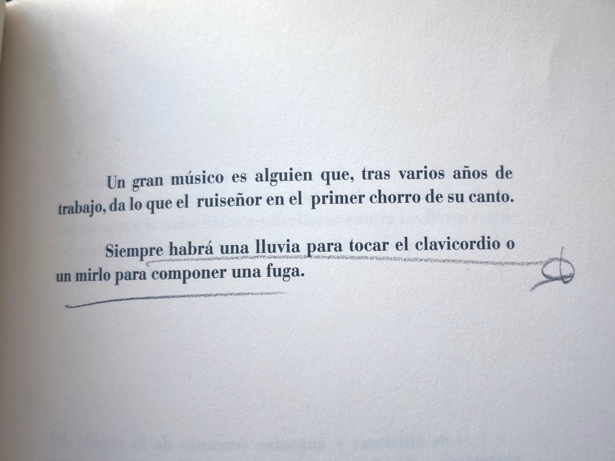 Raquel Vázquez (@raquelvqz) on Twitter photo Christian Bobin, Un asesino blanco como la nieve (<a href="/LaCamaSol/">La Cama Sol</a>, trad. Victoria Gómez Casado) Christian Bobin, Un asesino blanco como la nieve (<a href="/LaCamaSol/">La Cama Sol</a>, trad. Victoria Gómez Casado)