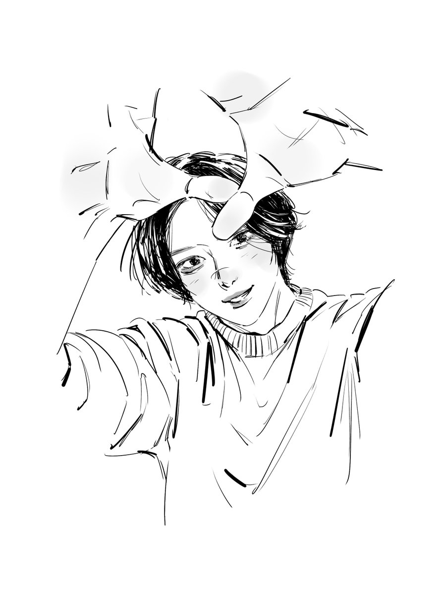 ___frequency's tweet photo. 🥀

#YEOSANG https://t.co/9unys21uFF