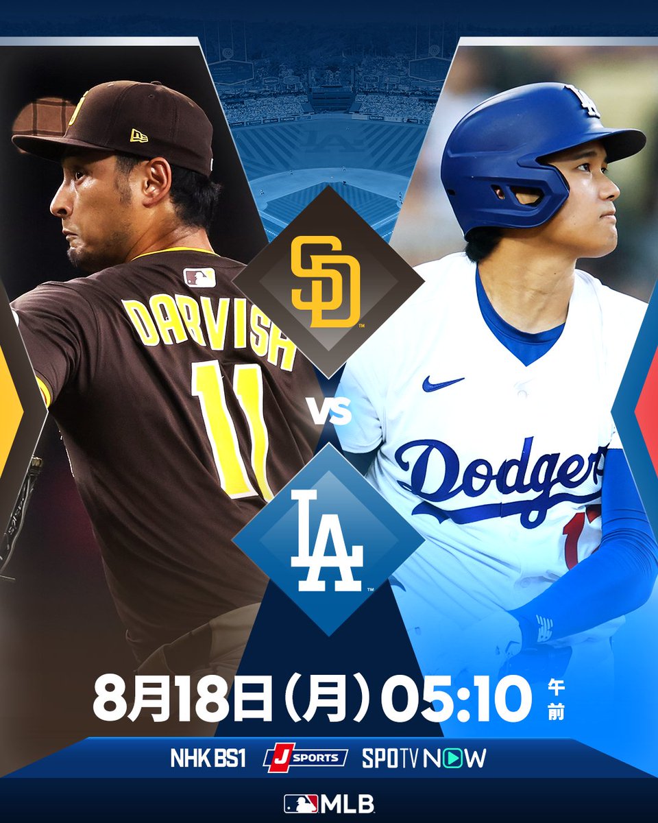 MLB ダルビッシュ有 パドレス フォトフレーム Authentic Framed