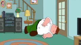 sims4ideas ✨️ tweet media