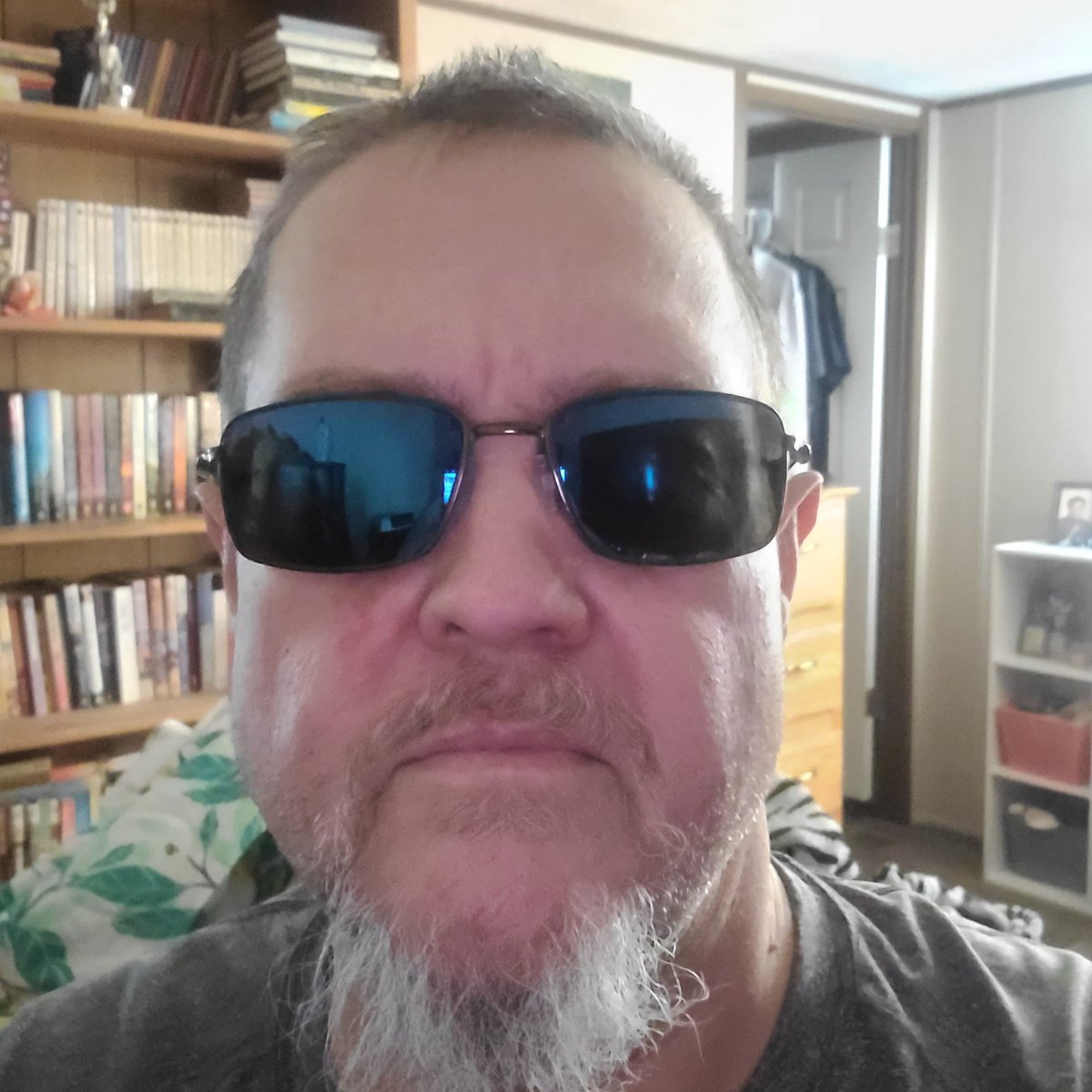 RickyDarnell20's tweet photo. #NewProfilePic https://t.co/jikfEroOPo