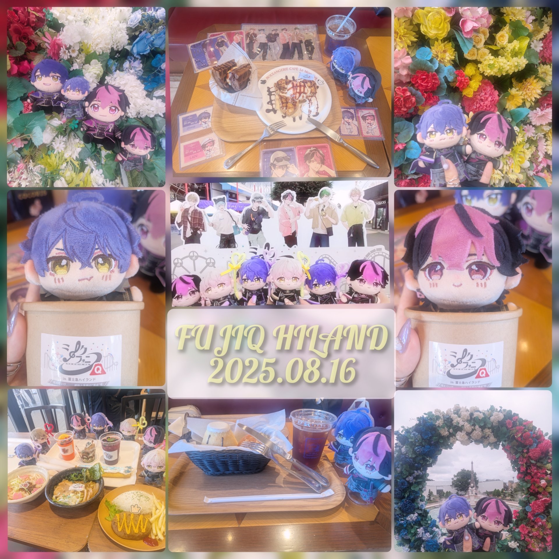 urara🎼📢🌸 on X: 