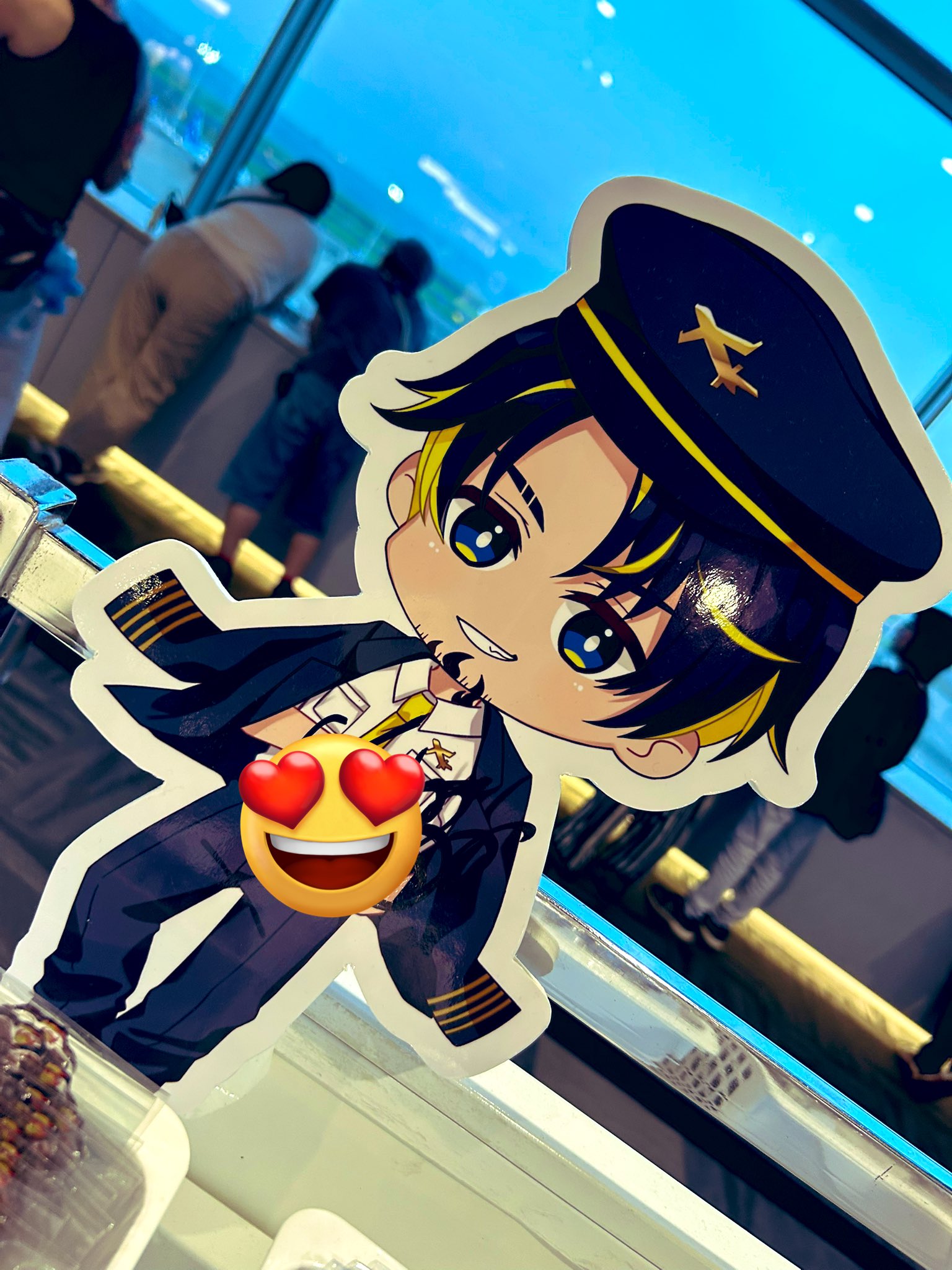 アルジャンPUS羽田 - Search / X