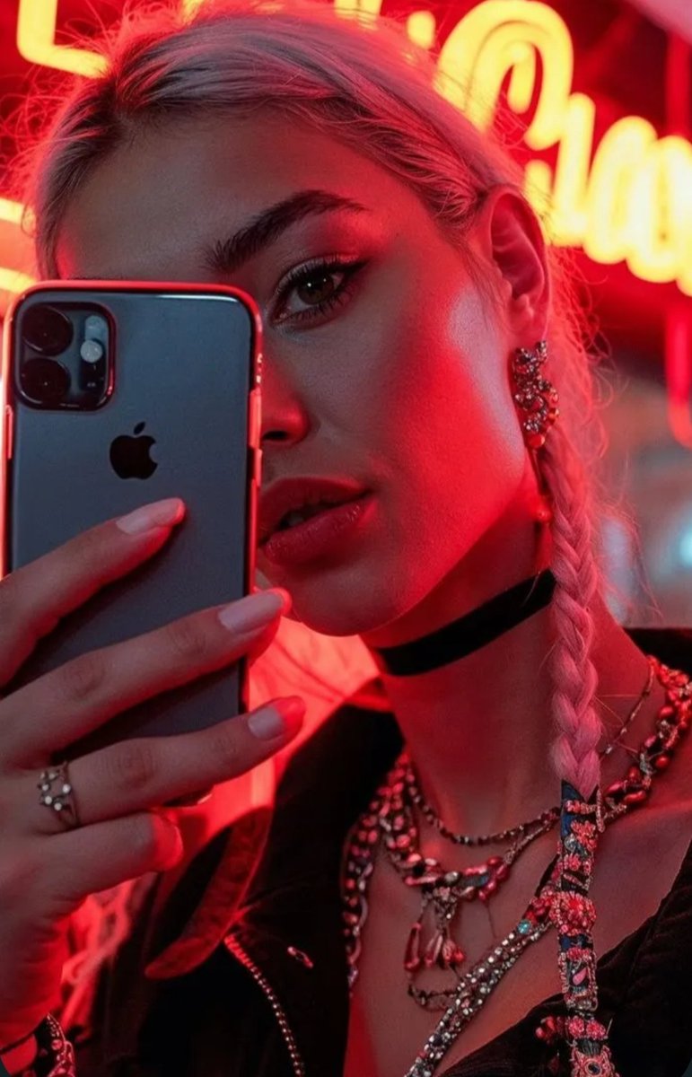 One of Send’s most powerful growth engines since launch has been our rewards program. By distributing SEND tokens you can earn monthly rewards. Join NOW:send.app/?referral=Bull…