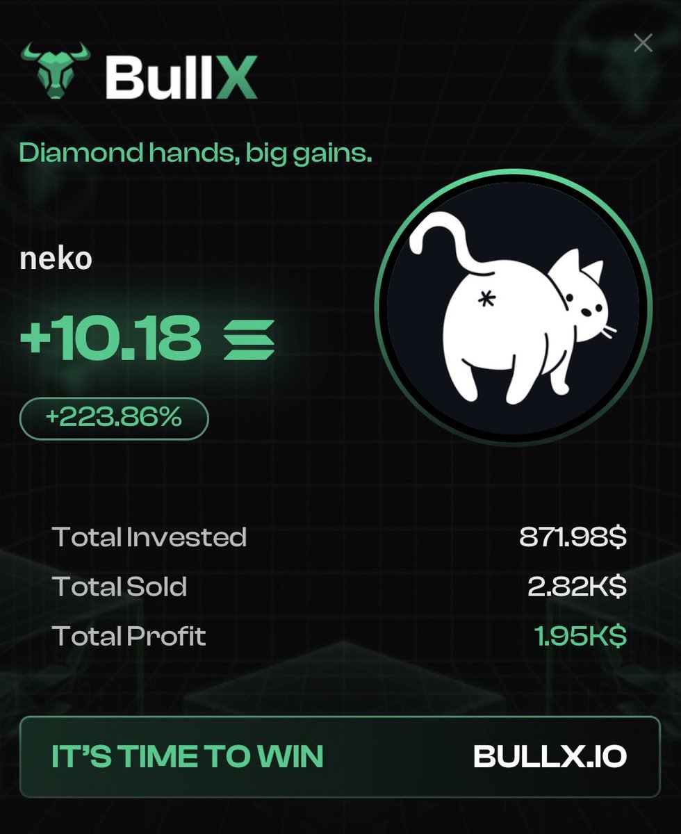 0xBot Project - NEW META - SOON 👀 tweet media