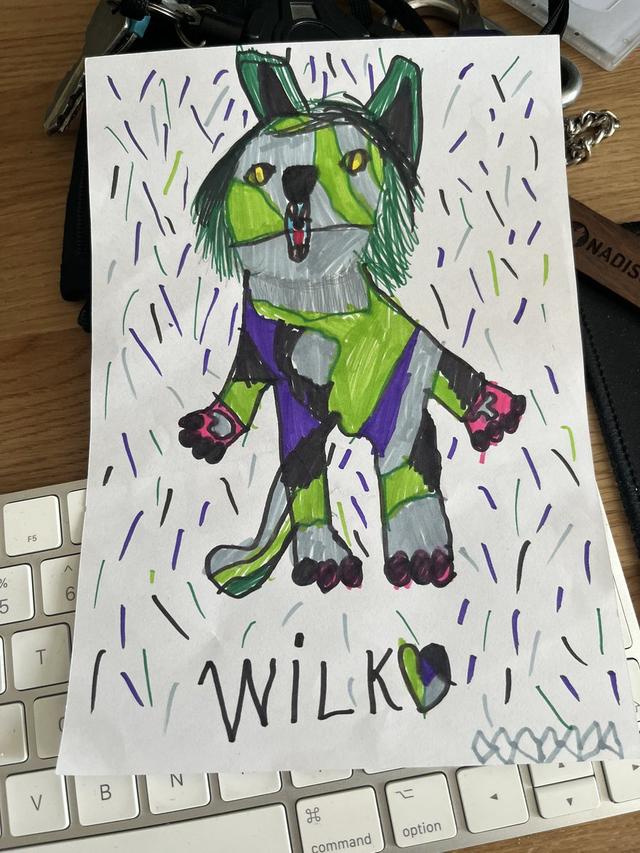 N a d i 🍪 (@nadamefloof.bsky.social) tweet media