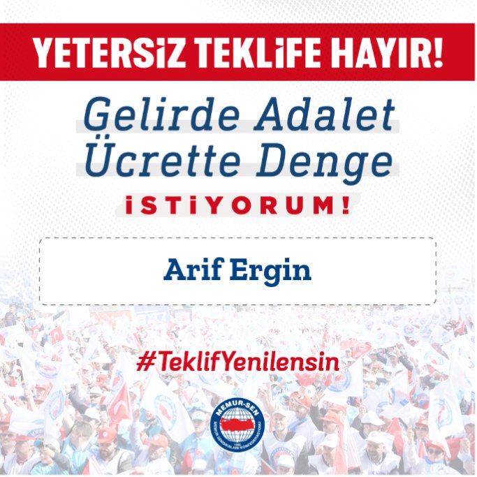 erginarif's tweet photo. https://t.co/njLGbpb9MS