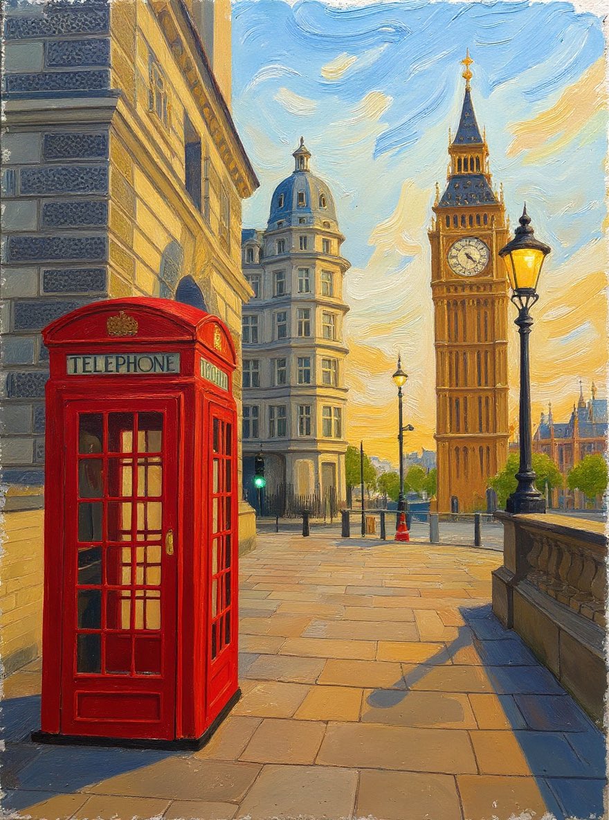 Transform your wanderlust into wall art with my original Travel Memory Art collection. Each piece captures an authentic moment from my layovers around the world – converted into vibrant artwork that tells the stories only a flight attendant can share. nicoletakesflight.com/travel-memory-…