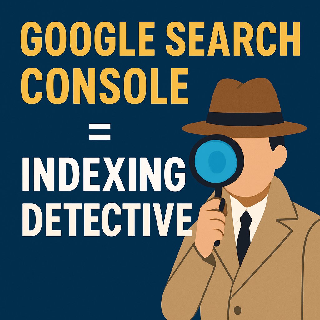 The best detective in this case? Google Search Console.

 It'll often give you the exact reason why your pages aren't indexed. Use it!