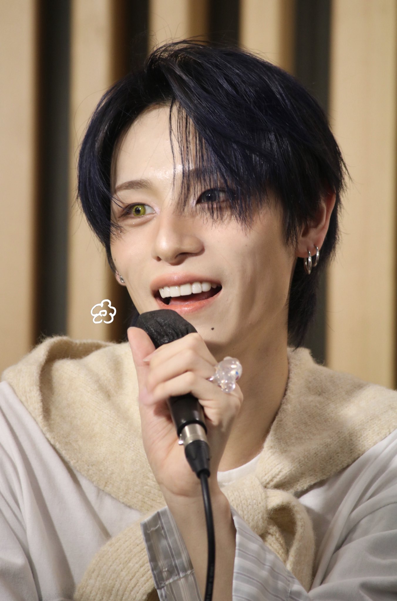☆ ♡HARU♡様 ☆ haru - Search / X