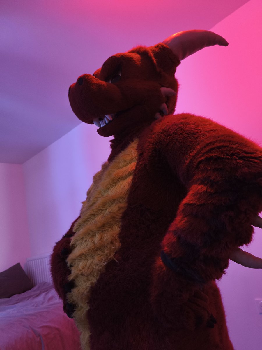 Saphiros tweet media