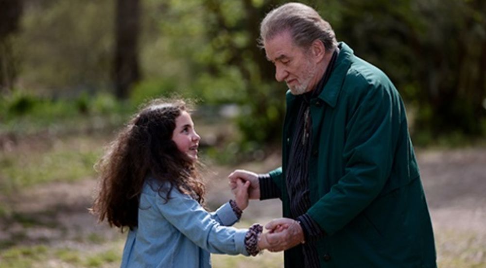 Mediasinfos's tweet photo. C'est ce soir à 21H10 que @TF1 diffusera pour la première fois le film #UnPetitMiracle avec #AlicePol #JonathanZaccaï #EddyMitchell et #RégisLaspalès. Notre article est ici: https://t.co/3NO1Qy2hfW https://t.co/01vThb42LX