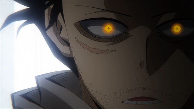 i tried doing pics with both eyes but thats clearly above my shitty editing skills