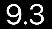 9.3kg痩せます( ；꒳​； )
無理やて