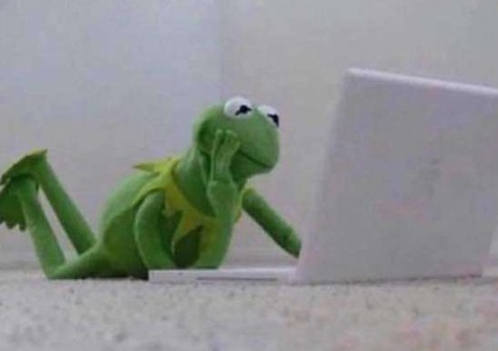 sims4ideas ✨️ tweet media