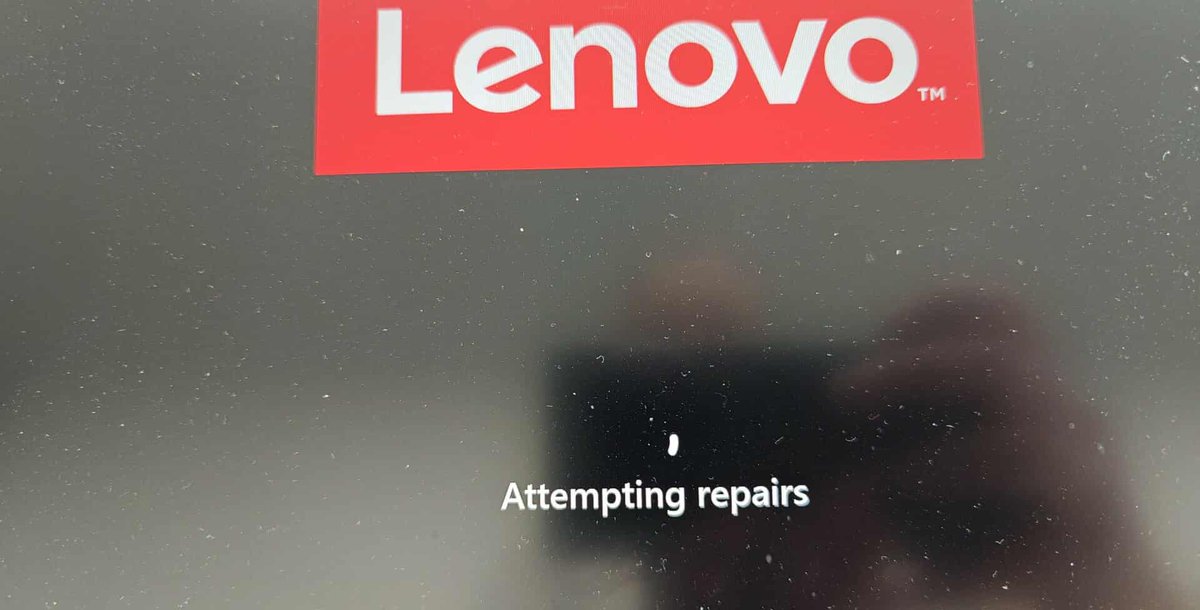 Jacob Kildebogaard tweet media