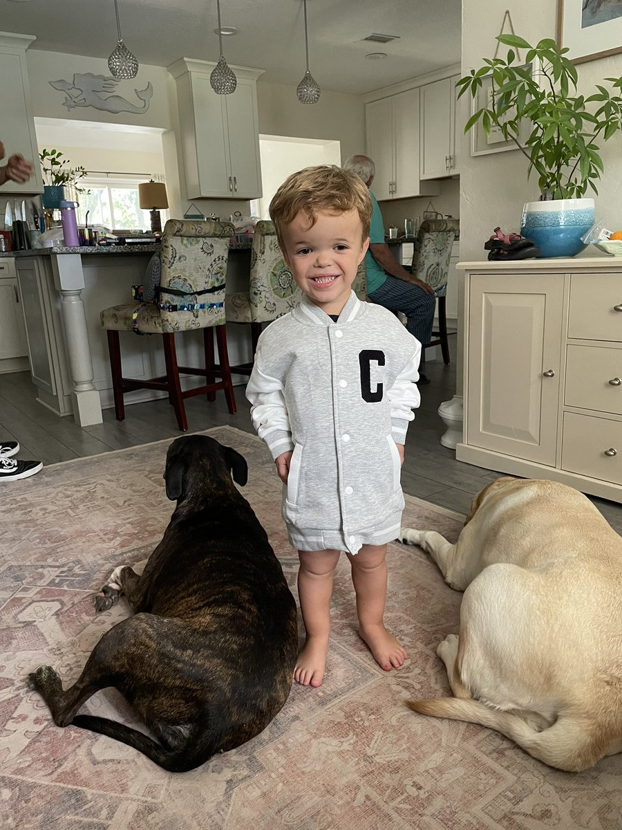 SignalSophie's tweet image. Had to say ‘bye’ to my two little ‘beach boys’! Heading back to the mountain……until next time! #sadpuppy #funtimes