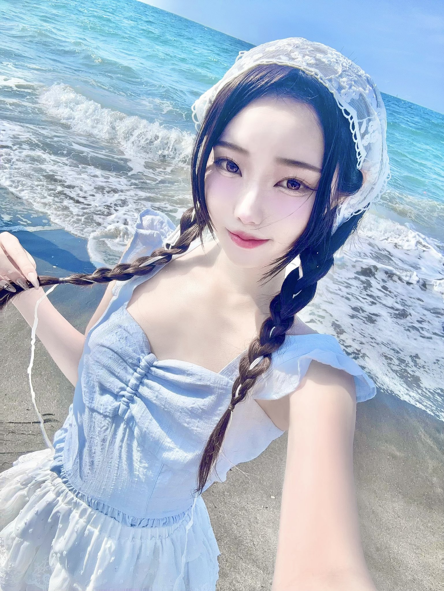유메 (@yume__108) / X
