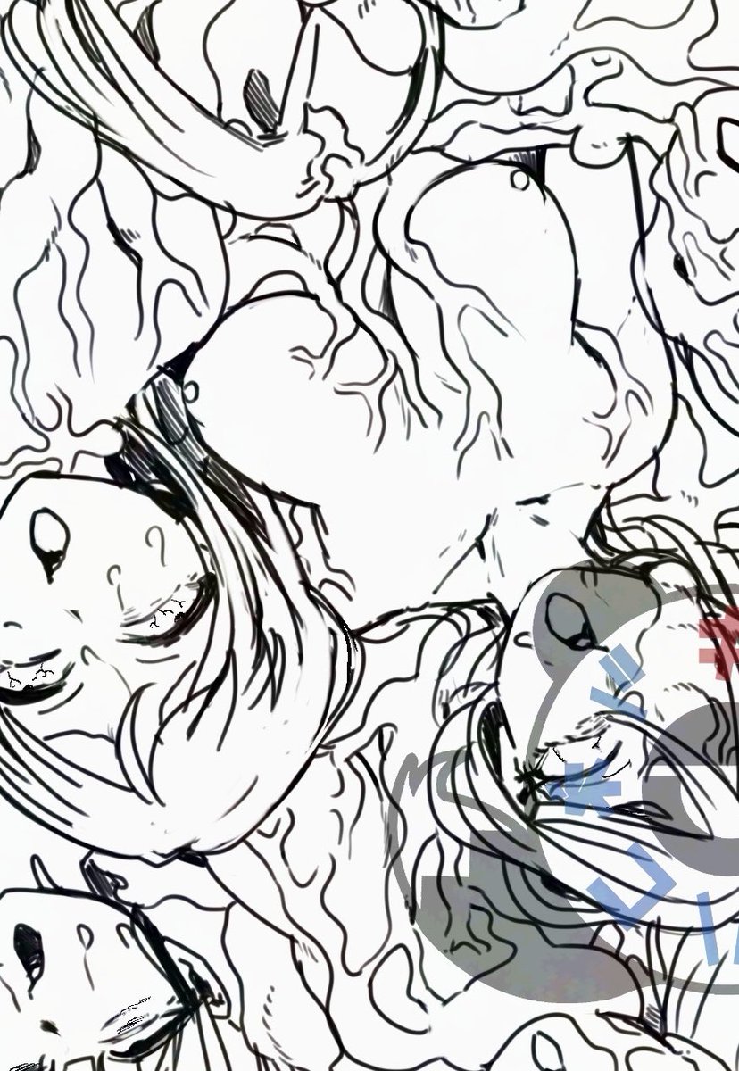 支援サイト更新しました。先週お伝えした通り進捗状況です。多分このまま行くと9月後半かな? 