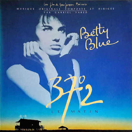 スタートいたしました！

8/17 Sun.
Level 7
[DJ]TOMITA(太子堂ジャズ部)
[Guest DJ]鶴谷聡平（SOHEI TSURUTANI）
※着席の通常営業スタイルで18:00~23:00の開催。Close:Midnight
※ご来店前にお電話いただけますと幸いです→barmusic-coffee.blogspot.com/2025/08/817-su…

#BettyBlue #recommend #by #TOMITA