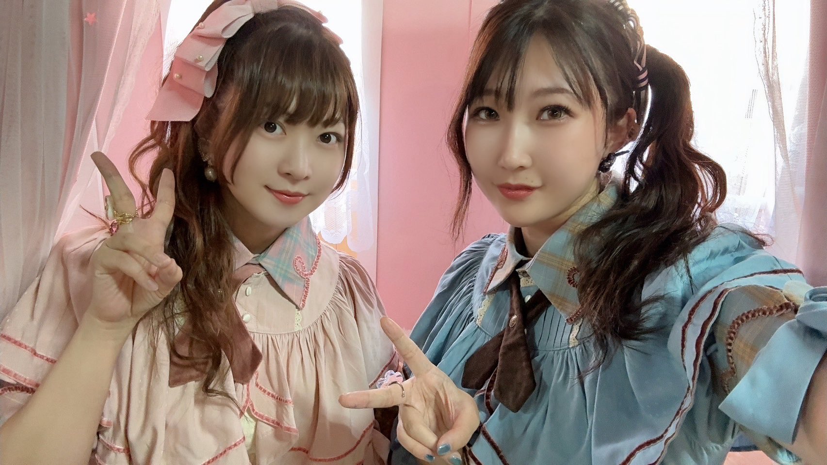 やまにゃん Maison MIHARA YASUHIRO ONLINE STORE（メゾンミハラヤスヒロ