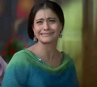 have_fun_bitxh's tweet photo. Sariii excitement ka Bera gark ho gya. https://t.co/xTMUXJg8f1