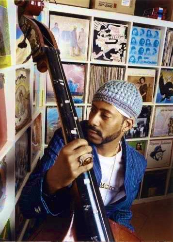 SVG__Collection's tweet photo. Madlib https://t.co/akd8BwZoFJ